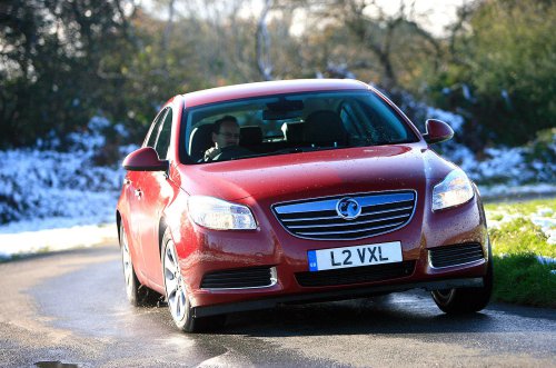 Every car of the year winner - and how they prospered afterwards