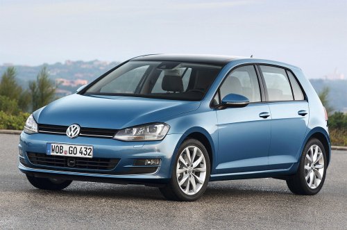 Every car of the year winner - and how they prospered afterwards