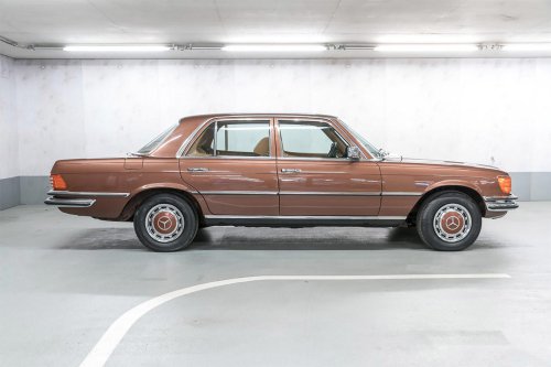 Every car of the year winner - and how they prospered afterwards