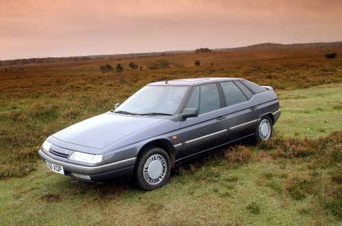 Every car of the year winner - and how they prospered afterwards