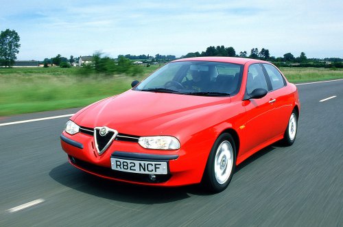 Every car of the year winner - and how they prospered afterwards