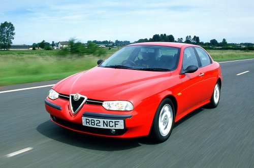 Every car of the year winner - and how they prospered afterwards