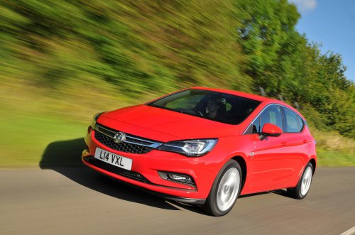 Every car of the year winner - and how they prospered afterwards