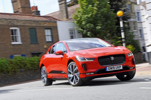 Every car of the year winner - and how they prospered afterwards