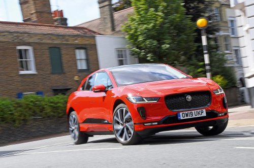Every car of the year winner - and how they prospered afterwards