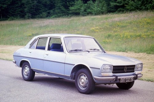 Every car of the year winner - and how they prospered afterwards