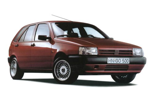 Every car of the year winner - and how they prospered afterwards