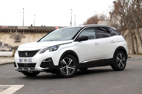 Every car of the year winner - and how they prospered afterwards