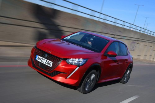 Every car of the year winner - and how they prospered afterwards