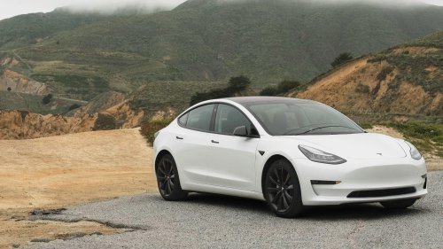 20 cars that surprised people with their performance