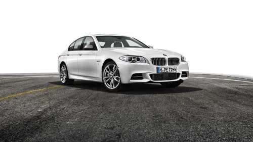 The overlooked BMW you can buy for pennies on the dollar in 2026