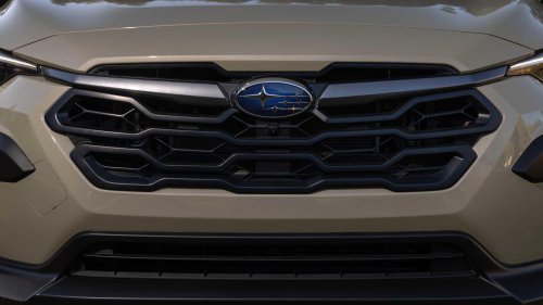 Here’s what these car logos actually mean