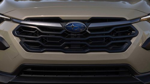Here’s what these car logos actually mean