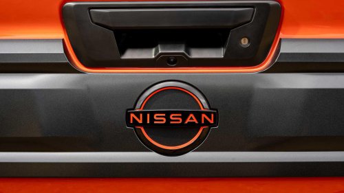 Here’s what these car logos actually mean