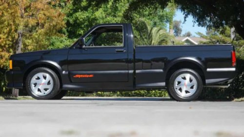 Iconic car wheels: Designs that define the vehicle