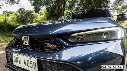 Here’s what these car logos actually mean