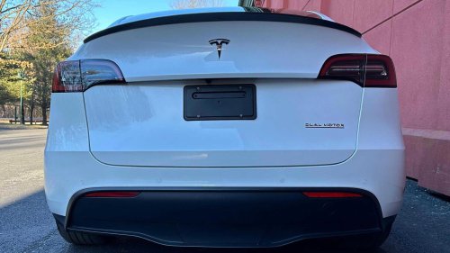 Here’s what these car logos actually mean