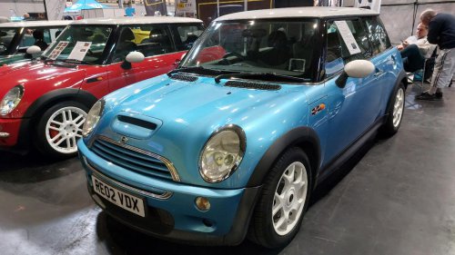 12 Vehicles technicians warn could test your patience