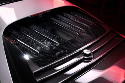 2026 Bertone Runabout: All the details