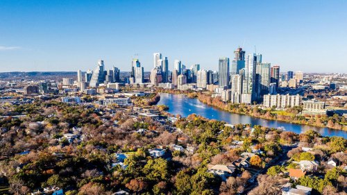 Traffic jams can't always be avoided and here are 20 reasons why