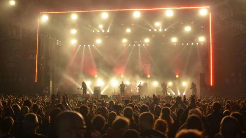 Traffic jams can't always be avoided and here are 20 reasons why