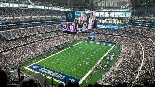 Traffic jams can't always be avoided and here are 20 reasons why