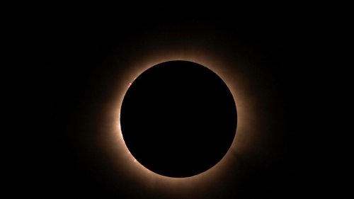 Traffic jams can't always be avoided and here are 20 reasons why