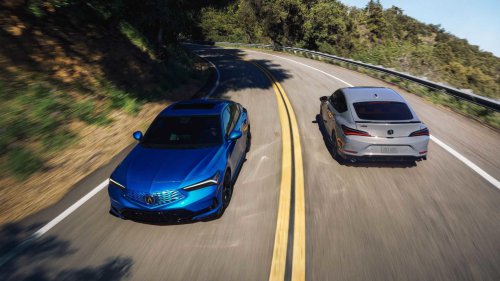 This Japanese brand defines long-lasting luxury for less