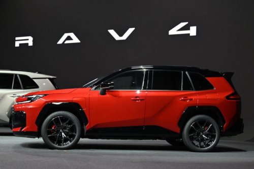 日本車PHEVはメーカーごとの個性が満載! 日本で買えるクルマを一挙紹介