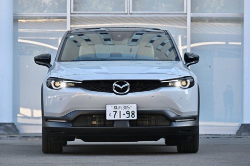 日本車PHEVはメーカーごとの個性が満載! 日本で買えるクルマを一挙紹介