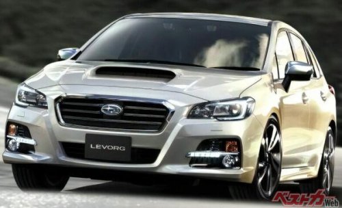 日本では名車でも世界では迷車? “内弁慶”に終わった? 国産車列伝