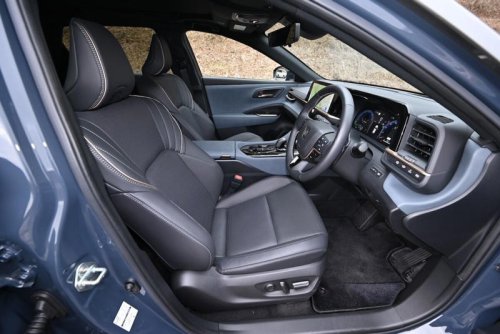 日本車PHEVはメーカーごとの個性が満載! 日本で買えるクルマを一挙紹介