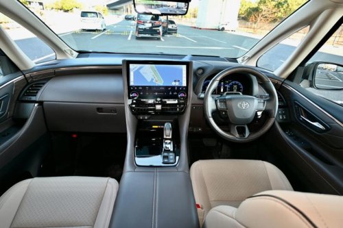 日本車PHEVはメーカーごとの個性が満載! 日本で買えるクルマを一挙紹介