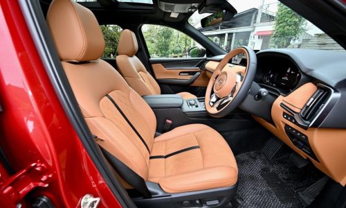 日本車PHEVはメーカーごとの個性が満載! 日本で買えるクルマを一挙紹介