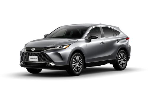 日本車PHEVはメーカーごとの個性が満載! 日本で買えるクルマを一挙紹介