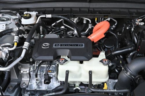 日本車PHEVはメーカーごとの個性が満載! 日本で買えるクルマを一挙紹介