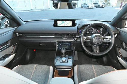 日本車PHEVはメーカーごとの個性が満載! 日本で買えるクルマを一挙紹介