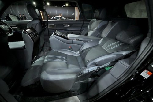 日本車PHEVはメーカーごとの個性が満載! 日本で買えるクルマを一挙紹介