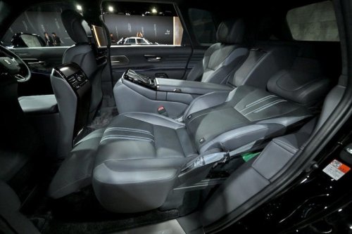 日本車PHEVはメーカーごとの個性が満載! 日本で買えるクルマを一挙紹介