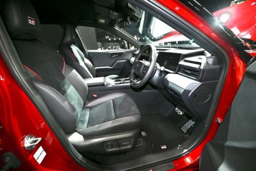 日本車PHEVはメーカーごとの個性が満載! 日本で買えるクルマを一挙紹介