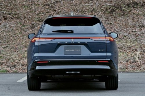 日本車PHEVはメーカーごとの個性が満載! 日本で買えるクルマを一挙紹介