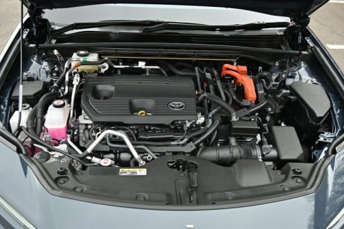 日本車PHEVはメーカーごとの個性が満載! 日本で買えるクルマを一挙紹介