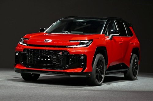 日本車PHEVはメーカーごとの個性が満載! 日本で買えるクルマを一挙紹介