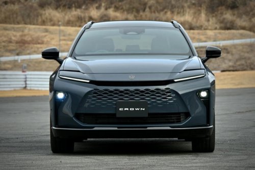 日本車PHEVはメーカーごとの個性が満載! 日本で買えるクルマを一挙紹介