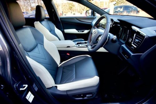 日本車PHEVはメーカーごとの個性が満載! 日本で買えるクルマを一挙紹介