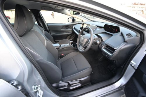 日本車PHEVはメーカーごとの個性が満載! 日本で買えるクルマを一挙紹介