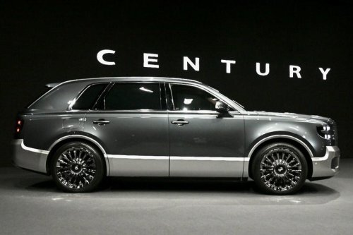 日本車PHEVはメーカーごとの個性が満載! 日本で買えるクルマを一挙紹介