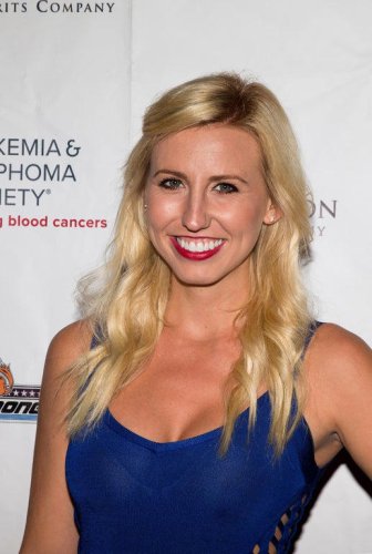 Fantastic photos of auto racing icons and sisters Courtney, Ashley and Brittany Force