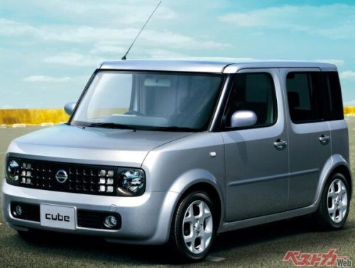 日本では名車でも世界では迷車? “内弁慶”に終わった? 国産車列伝