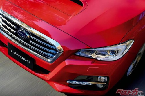 日本では名車でも世界では迷車? “内弁慶”に終わった? 国産車列伝